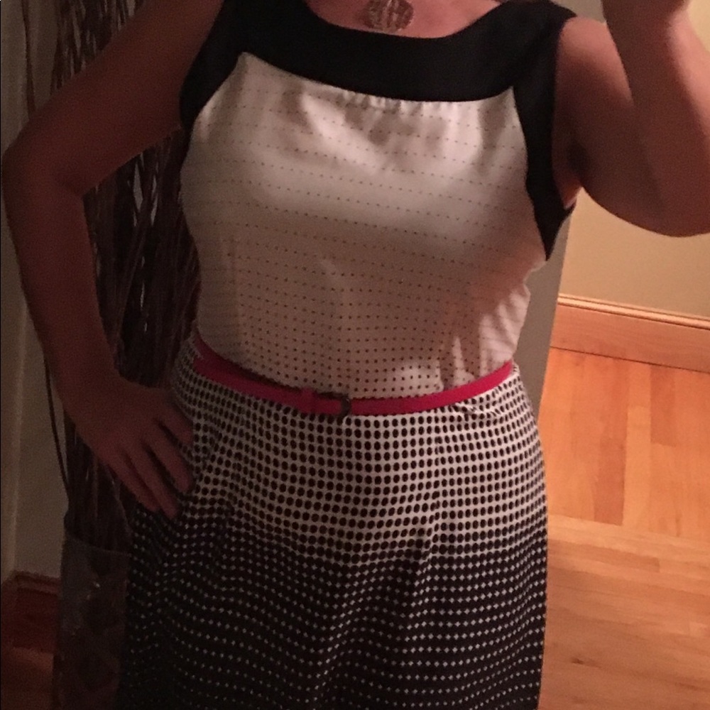 NWT Limited dress